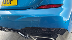 BMW 2 Series M235i xDrive 4dr Step Auto [Pro Pack] Petrol Saloon